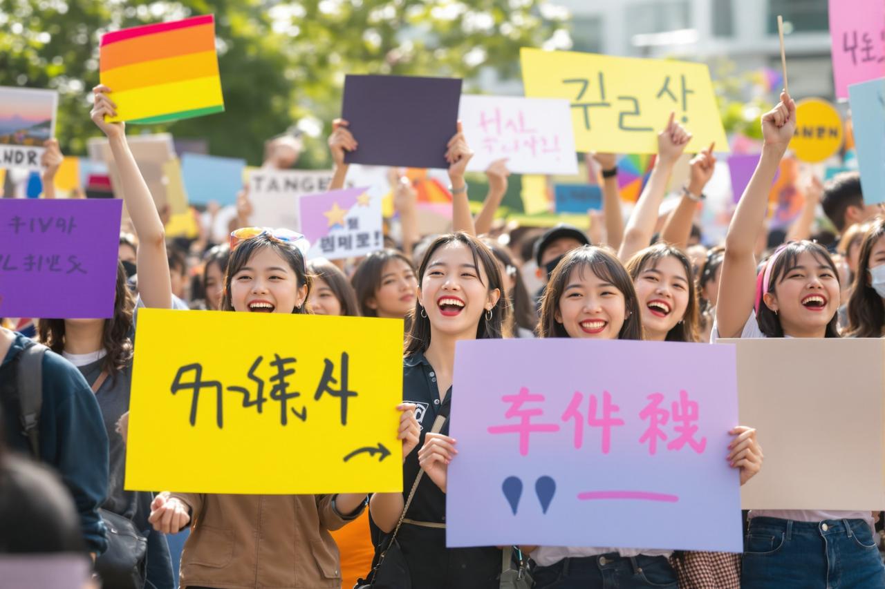 51吃瓜在线观看揭秘明星夏家三千金的甜蜜生活与东方美学交融之旅